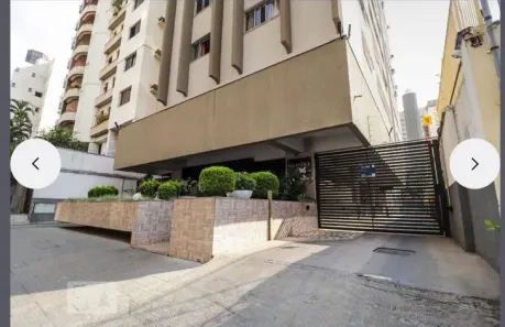Apartamento com 2 Quartos à venda, 72m² no Setor Oeste, Goiânia