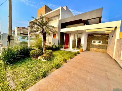 Casa com 2 Quartos à venda, 100m² no Jardim beira mar, Capão da Canoa