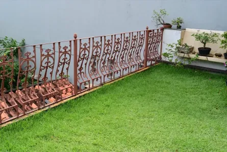 Casa com 2 Quartos à venda, 130m² no Barreto, Niterói