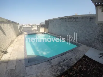 Casa com 5 Quartos à venda, 370m² no Jardim Carioca, Rio de Janeiro