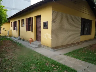 Casa com 6 Quartos à venda, 714m² no Coqueiros, Florianópolis