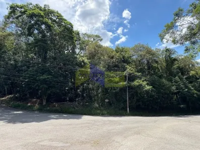 Lote/Terreno à venda, 1424m² no Cumbari, Mairiporã