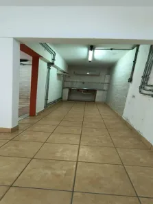 Ponto Comercial para alugar, 80m² no Vila Campesina, Osasco