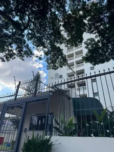 Apartamento com 2 Quartos à venda, 67m² no Vila Independência, Piracicaba