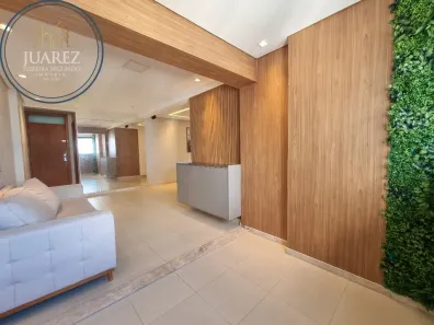 Apartamento com 2 Quartos à venda, 79m² no Jardim Armação, Salvador