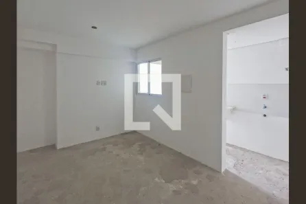 Apartamento com 2 Quartos à venda, 48m² no Piqueri, São Paulo