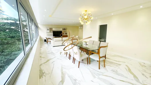 Apartamento com 4 Quartos à venda, 298m² no Copacabana, Rio de Janeiro