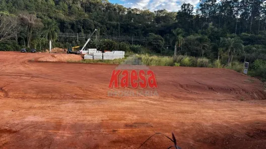 Lote/Terreno à venda, 10000m² no Portão, Atibaia