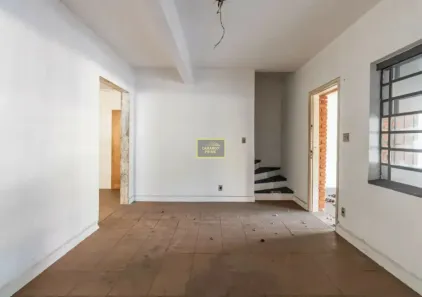 Sobrado com 4 Quartos para alugar, 210m² no Instituto de Previdência, São Paulo