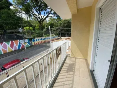 Casa com 3 Quartos à venda, 130m² no Jardim Jussara, São Paulo