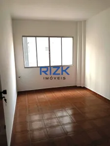 Apartamento com 1 Quarto para alugar, 41m² no Liberdade, São Paulo