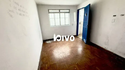 Sobrado com 4 Quartos para alugar, 75m² no Mirandópolis, São Paulo