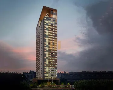 Apartamento com 3 Quartos à venda, 68m² no Boa Vista, Recife
