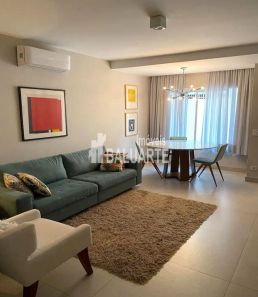 Casa com 3 Quartos à venda, 107m² no Jardim Taquaral, São Paulo