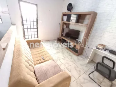 Casa com 3 Quartos à venda, 360m² no Bairro Cidade Jardim, Esmeraldas