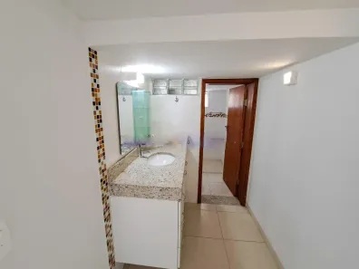 Casa com 3 Quartos à venda, 360m² no Santa Mônica, Belo Horizonte