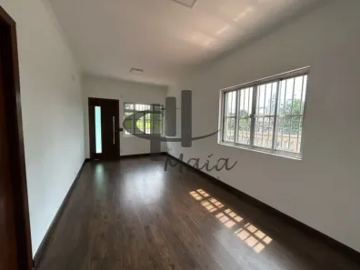 Sobrado com 4 Quartos à venda, 390m² no Vila Alpina, São Paulo