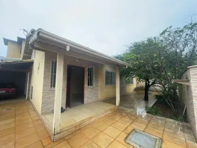 Casa com 2 Quartos à venda, 85m² no Village Rio das Ostras, Rio das Ostras