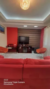Casa com 5 Quartos à venda, 245m² no Jardim das Maravilhas, Santo André