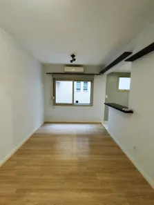 Apartamento com 1 Quarto para alugar, 60m² no Centro, São Leopoldo
