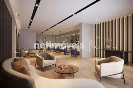 Apartamento com 3 Quartos à venda, 89m² no Praça da Bandeira, Rio de Janeiro