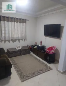 Casa com 2 Quartos à venda, 245m² no Santa Maria, Santo André