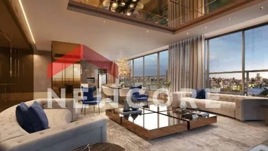 Apartamento com 3 Quartos à venda, 187m² no Jardim Europa, Porto Alegre