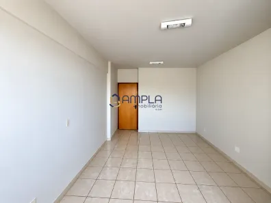 à venda, 30m² no Estoril, Belo Horizonte