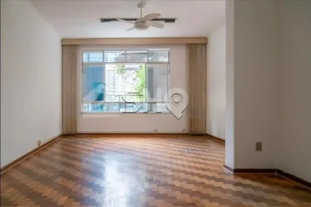 Casa com 3 Quartos à venda, 185m² no Sumarezinho, São Paulo