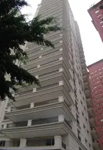 Apartamento com 4 Quartos à venda, 370m² no Itaim Bibi, São Paulo