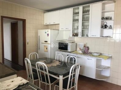 Apartamento com 3 Quartos à venda, 144m² no Santa Paula, São Caetano do Sul