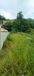 Lote/Terreno à venda, 175m² no Portal do Santa Paula, Cotia