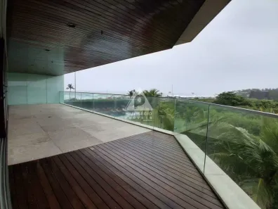 Apartamento com 3 Quartos à venda, 245m² no Barra da Tijuca, Rio de Janeiro