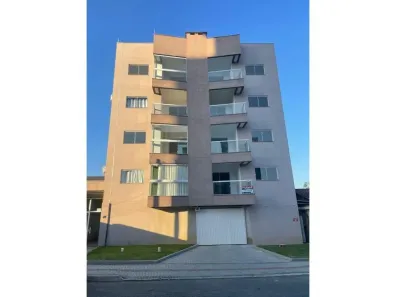 com 2 Quartos à venda, 62m² no Ribeirão do Bugre, Luiz Alves