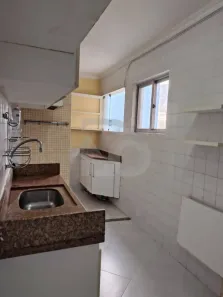 Apartamento com 2 Quartos à venda, 85m² no Ponto Novo, Aracaju