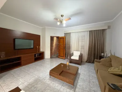 Casa com 3 Quartos à venda, 163m² no Nova Ribeirânia, Ribeirão Preto