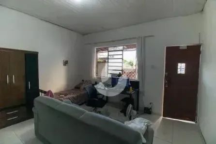 Casa com 4 Quartos à venda, 250m² no Ingá, Niterói
