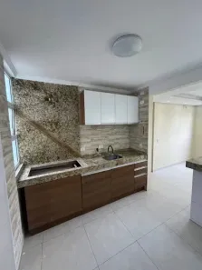 Apartamento com 3 Quartos à venda, 60m² no Jardim do Lago, Campinas