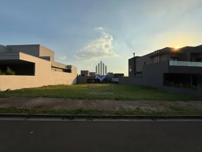 Lote/Terreno à venda, 452m² no Jardim Pau Brasil, Americana