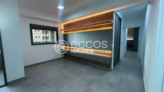 Apartamento com 3 Quartos à venda, 96m² no Gávea, Uberlândia