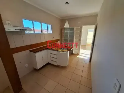 Casa de Condomínio com 2 Quartos à venda, 123m² no Residencial Jequitibá, Ribeirão Preto