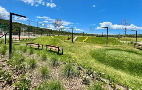 Lote/Terreno à venda, 300m² no Pedra Branca, Palhoça