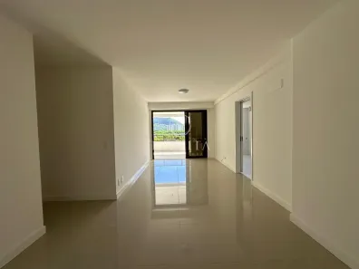 Apartamento com 3 Quartos à venda, 118m² no Barra Olímpica, Rio de Janeiro