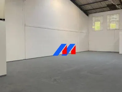 Ponto Comercial para alugar, 292m² no Demarchi, São Bernardo do Campo
