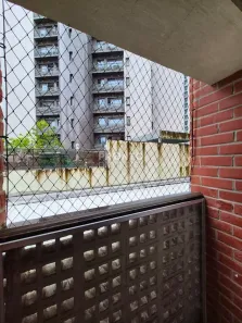 Apartamento com 4 Quartos à venda, 127m² no Boa Viagem, Recife