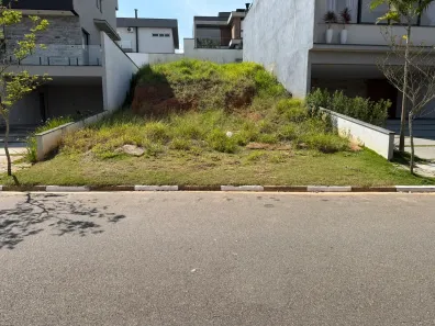 Lote/Terreno à venda, 274m² no Cézar de Souza, Mogi das Cruzes
