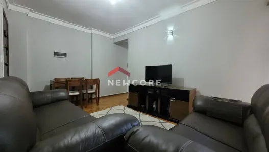 Apartamento com 2 Quartos à venda, 57m² no Santana, São Paulo