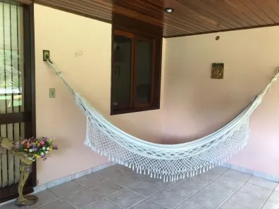 Apartamento com 2 Quartos à venda, 90m² no , Teresópolis