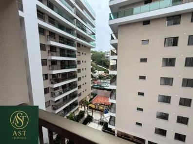 Apartamento com 2 Quartos à venda, 87m² no Icaraí, Niterói