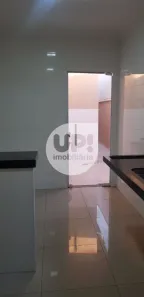 Casa com 3 Quartos à venda, 126m² no Pompéia, Piracicaba